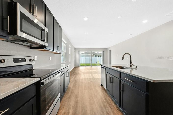 Image No.10-Maison de 4 chambres à vendre à Saint John