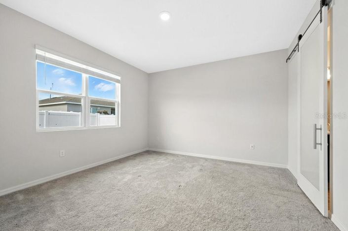 Image No.18-Maison de 4 chambres à vendre à Saint John