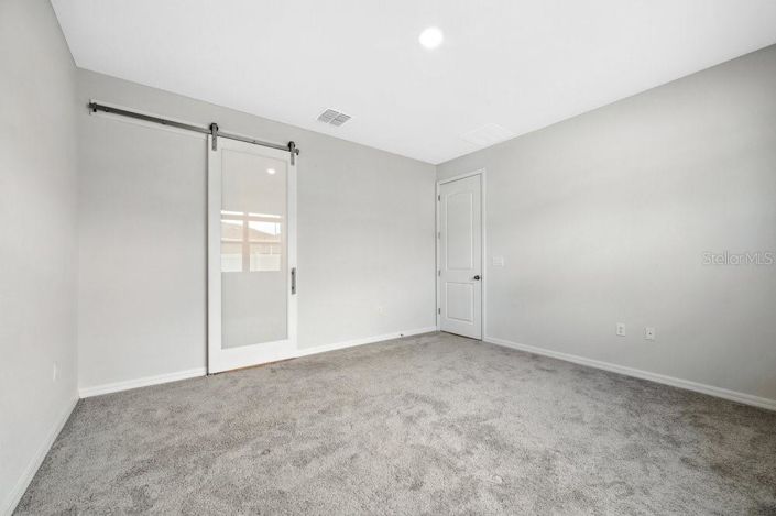 Image No.19-Maison de 4 chambres à vendre à Saint John