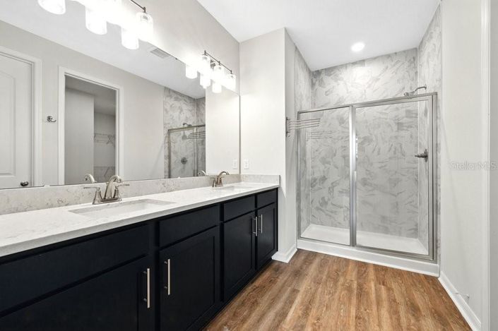 Image No.20-Maison de 4 chambres à vendre à Saint John