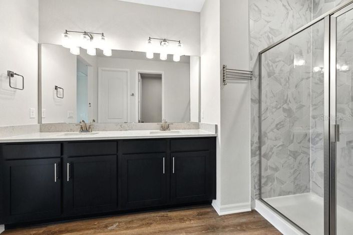 Image No.21-Maison de 4 chambres à vendre à Saint John