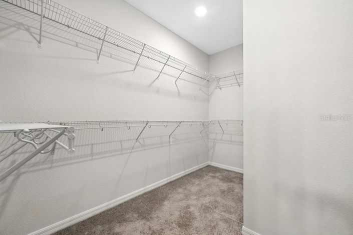 Image No.22-Maison de 4 chambres à vendre à Saint John