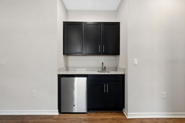 Image No.25-Maison de 4 chambres à vendre à Saint John