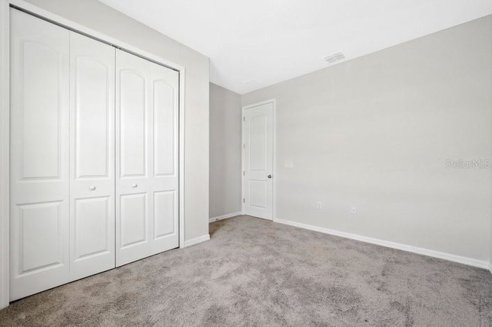 Image No.27-Maison de 4 chambres à vendre à Saint John