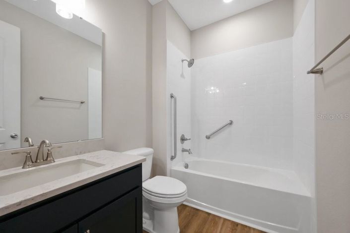 Image No.28-Maison de 4 chambres à vendre à Saint John