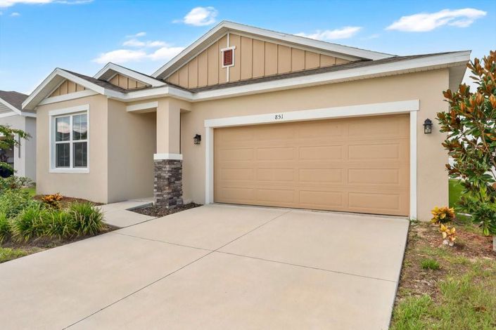 Image No.3-Maison de 4 chambres à vendre à Saint John