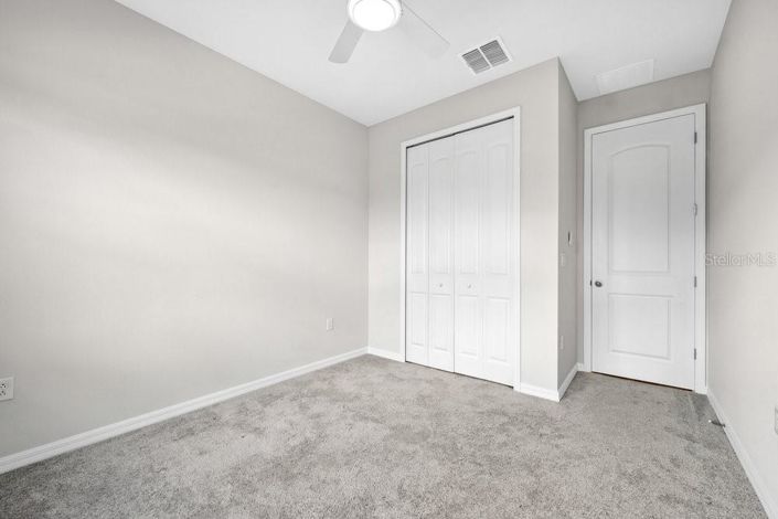 Image No.30-Maison de 4 chambres à vendre à Saint John