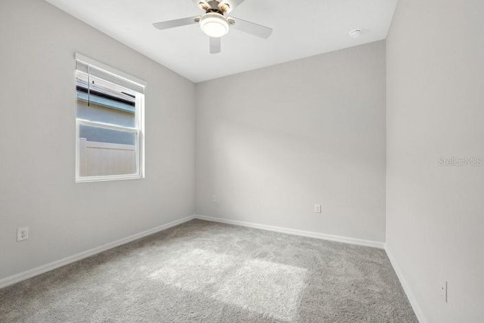 Image No.31-Maison de 4 chambres à vendre à Saint John