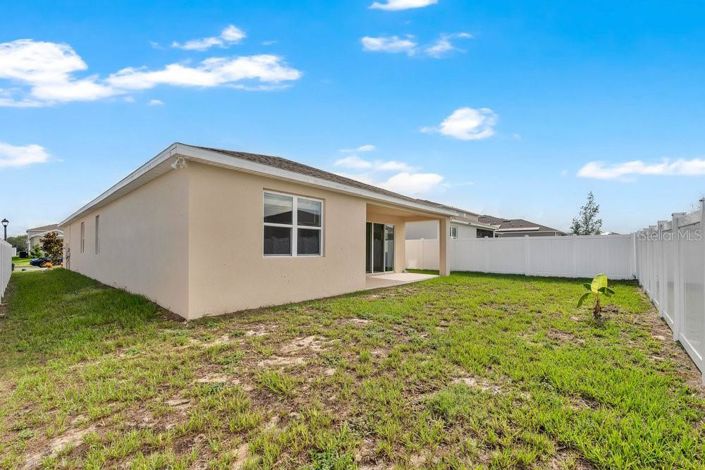 Image No.37-Maison de 4 chambres à vendre à Saint John