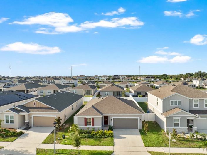 Image No.38-Maison de 4 chambres à vendre à Saint John