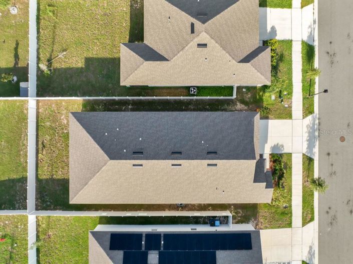 Image No.39-Maison de 4 chambres à vendre à Saint John