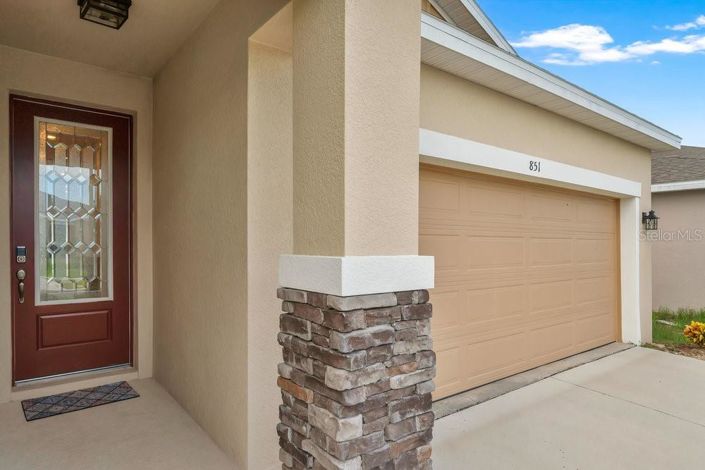 Image No.4-Maison de 4 chambres à vendre à Saint John