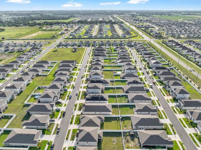 Image No.41-Maison de 4 chambres à vendre à Saint John