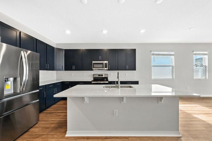 Image No.7-Maison de 4 chambres à vendre à Saint John