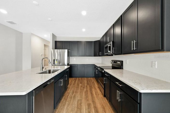 Image No.9-Maison de 4 chambres à vendre à Saint John