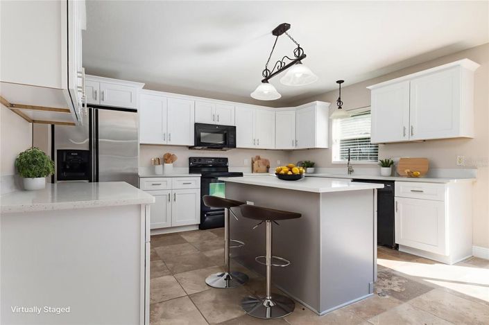 Image No.10-Maison de 4 chambres à vendre à Haines City