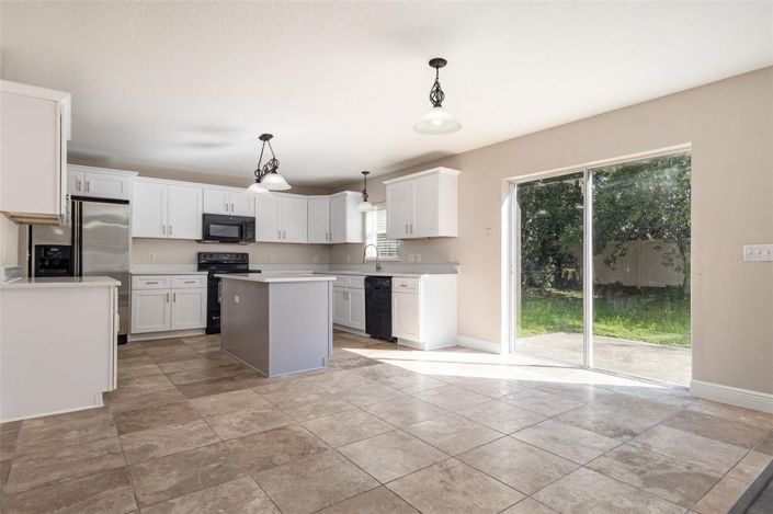 Image No.11-Maison de 4 chambres à vendre à Haines City