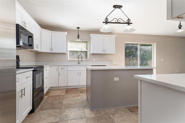 Image No.13-Maison de 4 chambres à vendre à Haines City