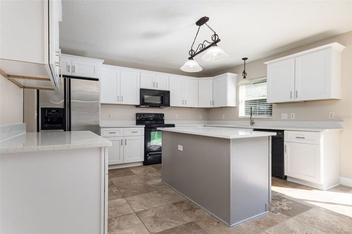 Image No.14-Maison de 4 chambres à vendre à Haines City