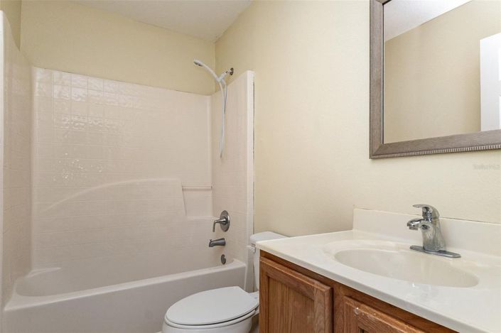 Image No.15-Maison de 4 chambres à vendre à Haines City