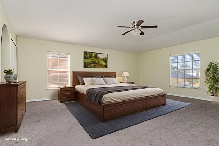 Image No.16-Maison de 4 chambres à vendre à Haines City