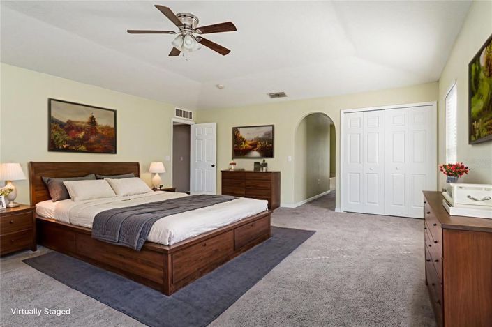 Image No.17-Maison de 4 chambres à vendre à Haines City