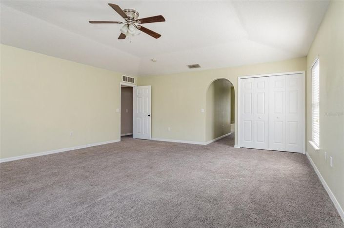 Image No.18-Maison de 4 chambres à vendre à Haines City