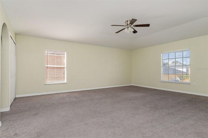 Image No.19-Maison de 4 chambres à vendre à Haines City