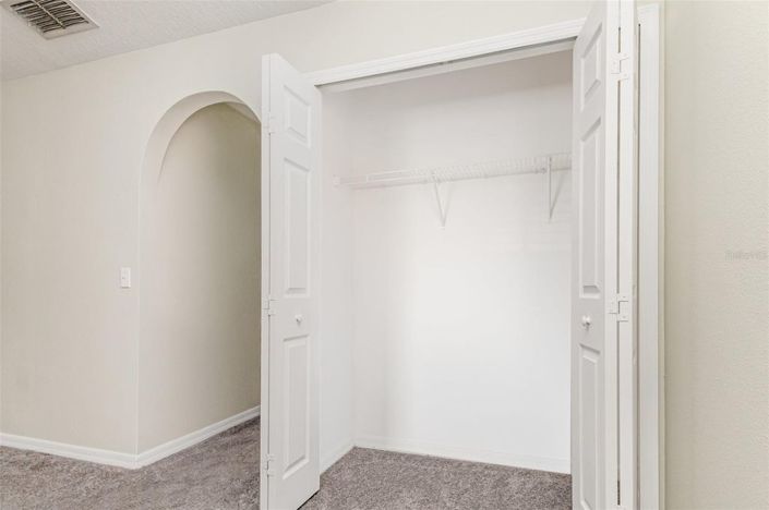 Image No.20-Maison de 4 chambres à vendre à Haines City