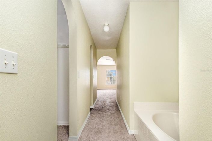 Image No.21-Maison de 4 chambres à vendre à Haines City