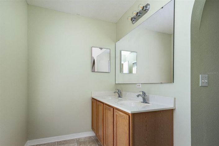 Image No.23-Maison de 4 chambres à vendre à Haines City