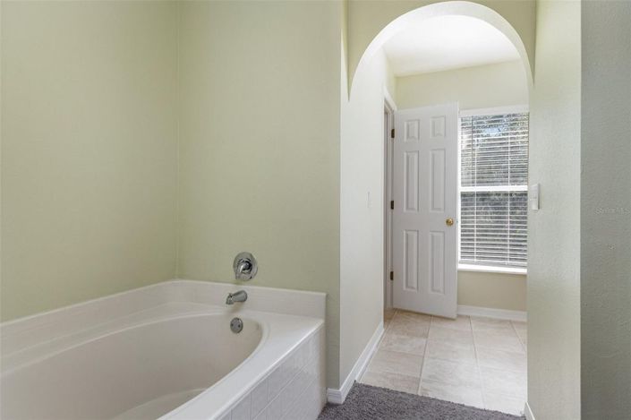 Image No.25-Maison de 4 chambres à vendre à Haines City