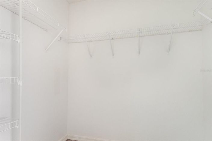 Image No.26-Maison de 4 chambres à vendre à Haines City