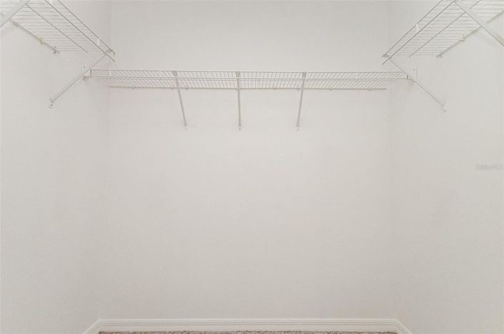 Image No.27-Maison de 4 chambres à vendre à Haines City