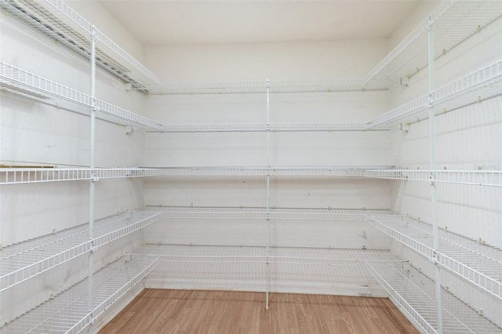 Image No.28-Maison de 4 chambres à vendre à Haines City