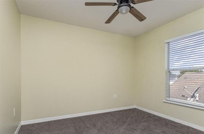 Image No.29-Maison de 4 chambres à vendre à Haines City