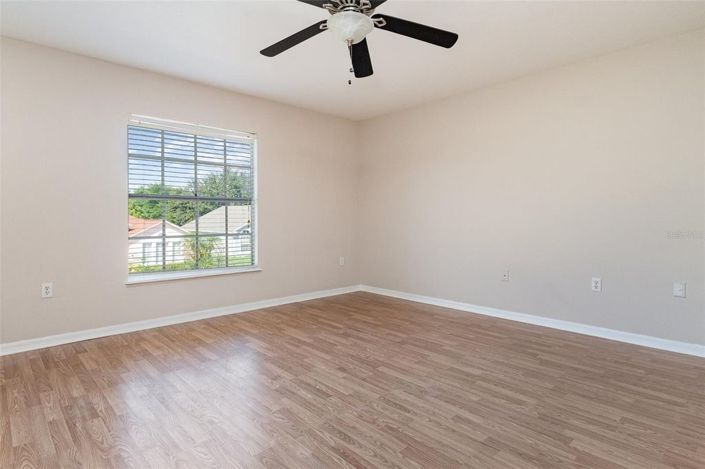 Image No.30-Maison de 4 chambres à vendre à Haines City