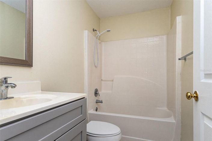 Image No.31-Maison de 4 chambres à vendre à Haines City