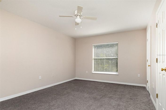 Image No.32-Maison de 4 chambres à vendre à Haines City