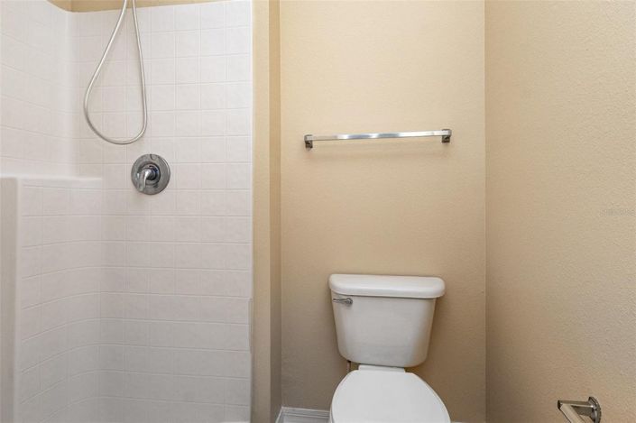 Image No.34-Maison de 4 chambres à vendre à Haines City