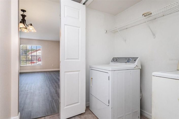 Image No.35-Maison de 4 chambres à vendre à Haines City