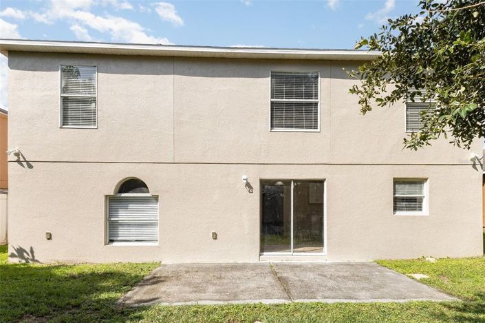 Image No.37-Maison de 4 chambres à vendre à Haines City