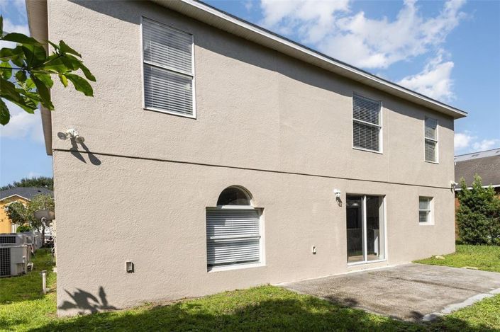 Image No.38-Maison de 4 chambres à vendre à Haines City