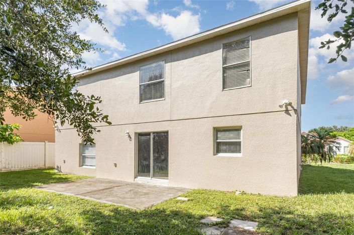 Image No.39-Maison de 4 chambres à vendre à Haines City