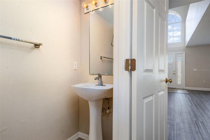 Image No.4-Maison de 4 chambres à vendre à Haines City