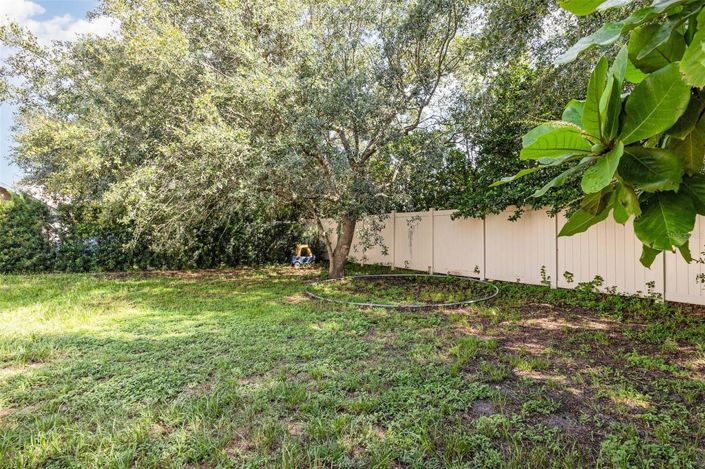 Image No.40-Maison de 4 chambres à vendre à Haines City