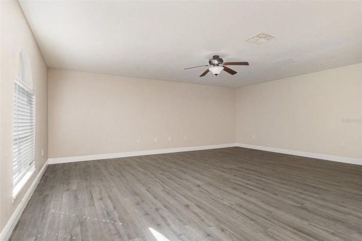 Image No.6-Maison de 4 chambres à vendre à Haines City