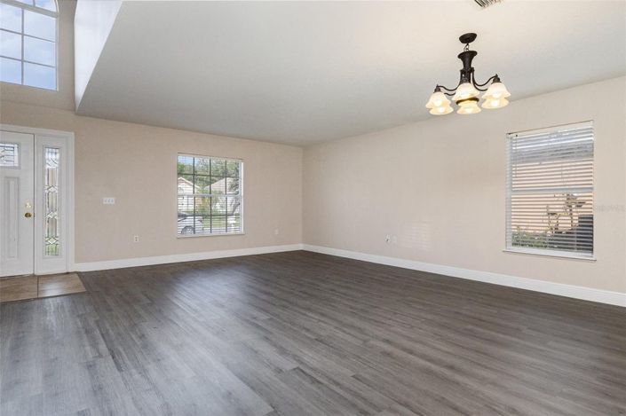 Image No.8-Maison de 4 chambres à vendre à Haines City