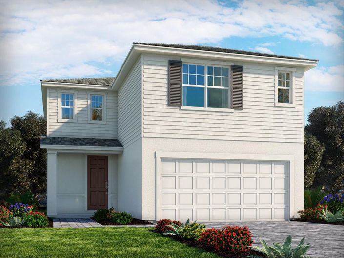 Image No.1-4 Bed House for sale