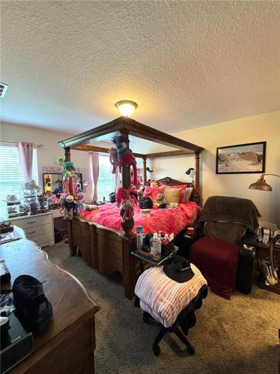 Image No.11-Maison de 3 chambres à vendre à Haines City